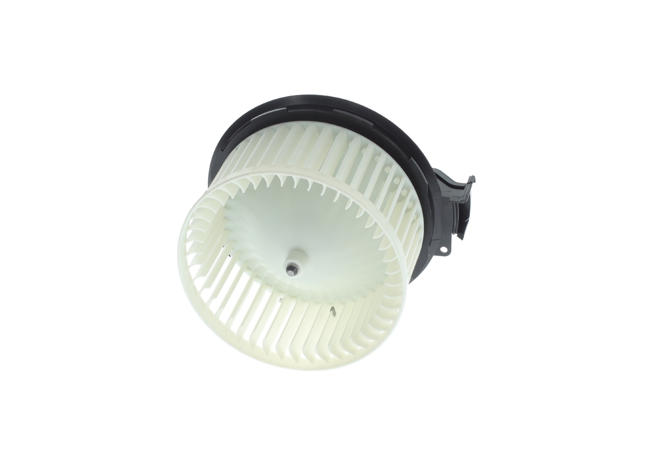 BOSCH 0 130 115 815 Innenraumgebläse