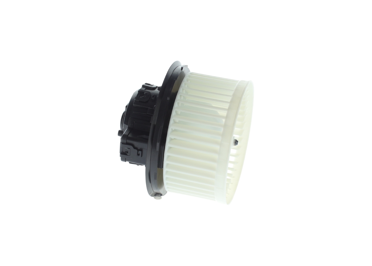 BOSCH 0 130 115 815 Innenraumgebläse