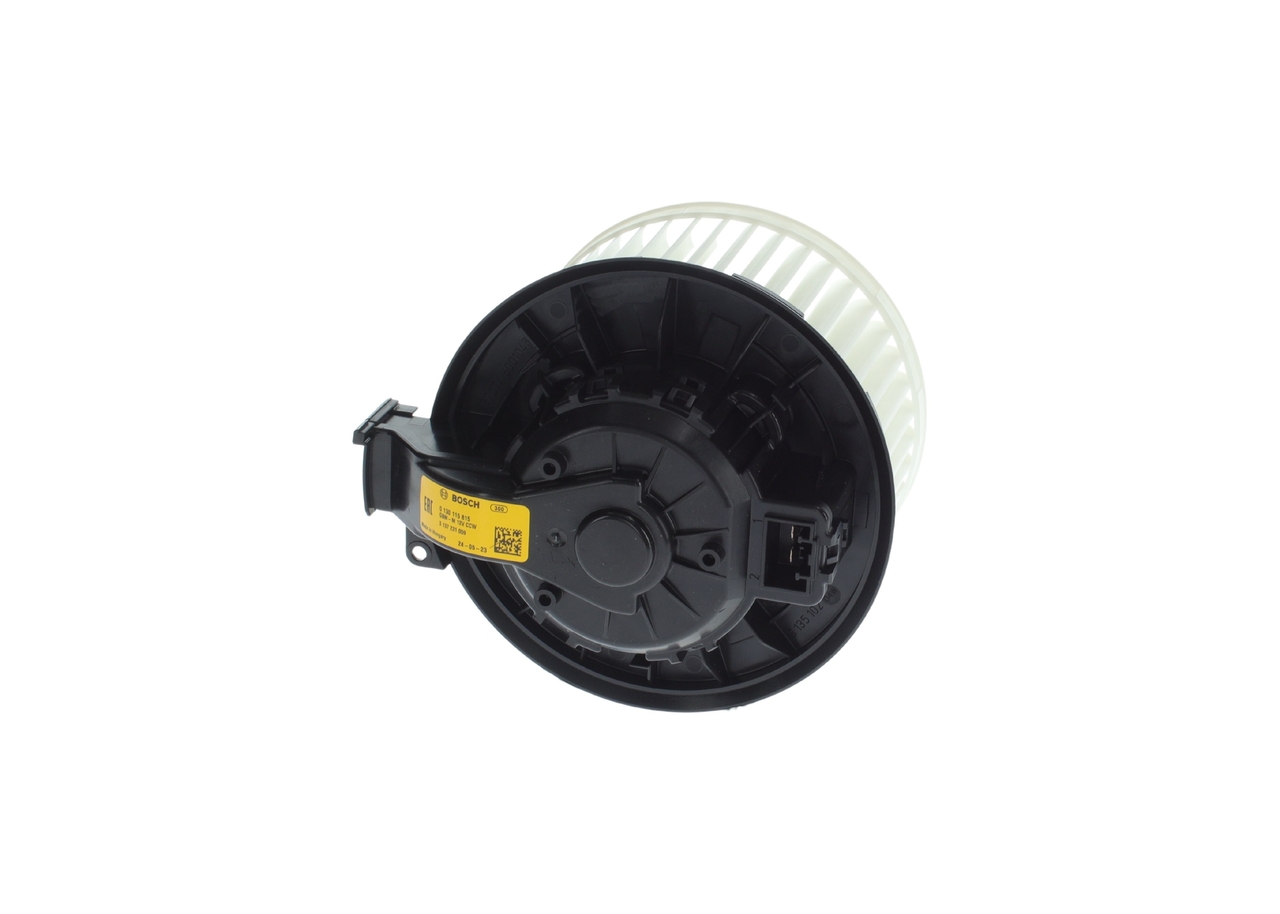 BOSCH 0 130 115 815 Innenraumgebläse