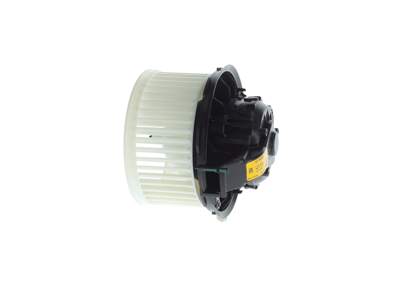 BOSCH 0 130 115 815 Innenraumgebläse