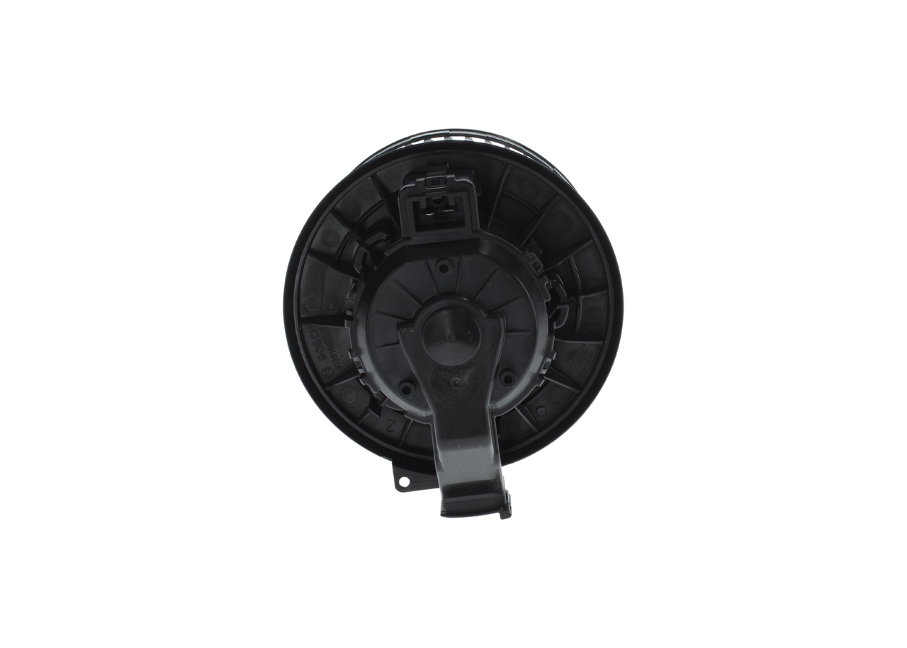 BOSCH 0 130 115 816...