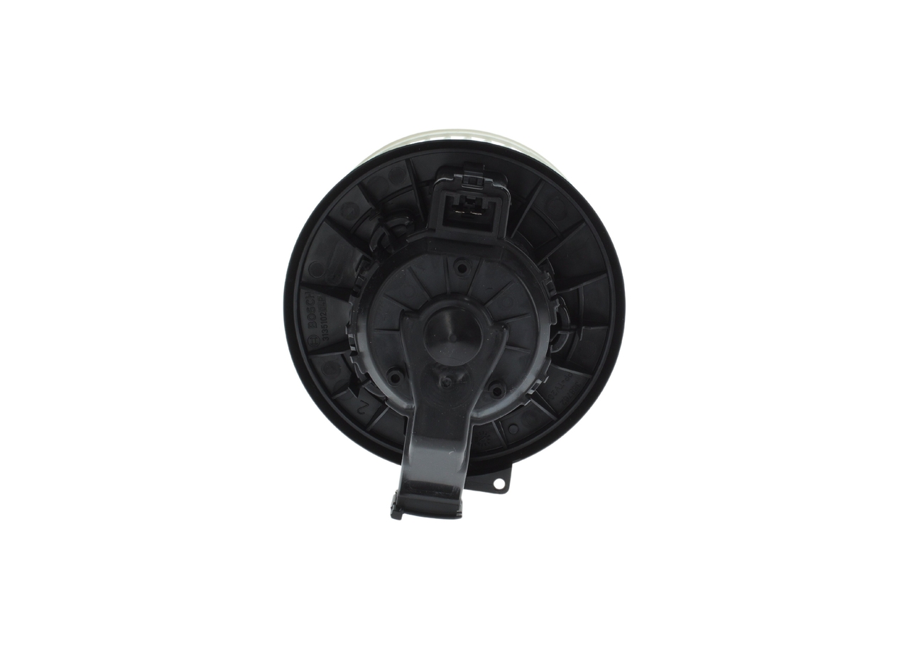 BOSCH 0 130 115 817 Innenraumgebläse