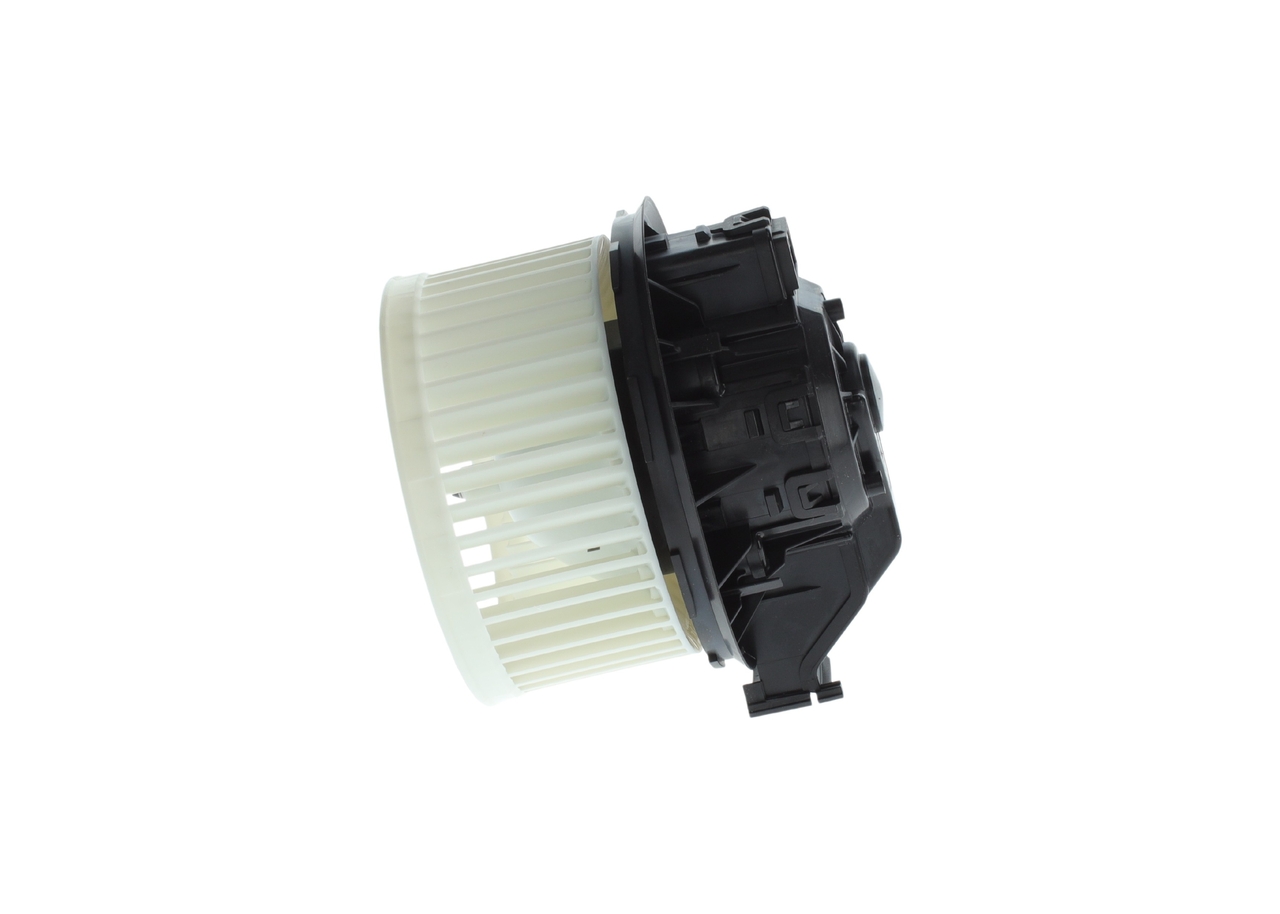 BOSCH 0 130 115 817 Innenraumgebläse