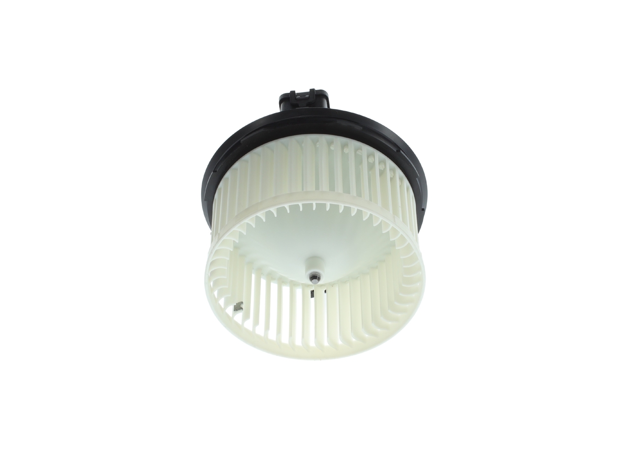 BOSCH 0 130 115 817 Innenraumgebläse
