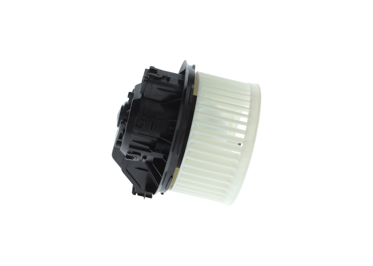 BOSCH 0 130 115 817 Innenraumgebläse