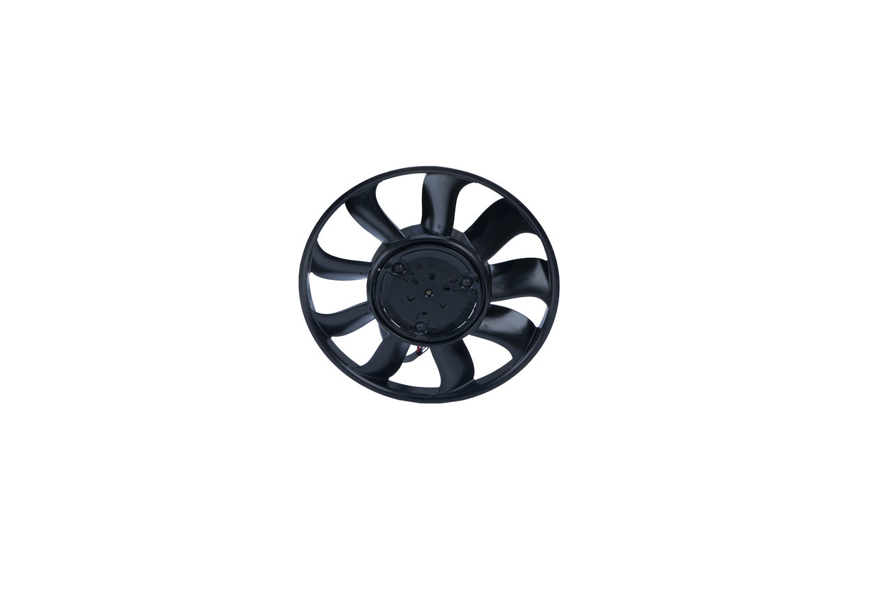 BOSCH 0 130 707 130...