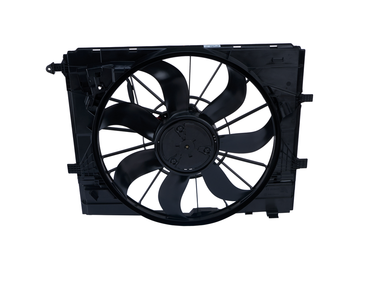 BOSCH 0 130 707 548...