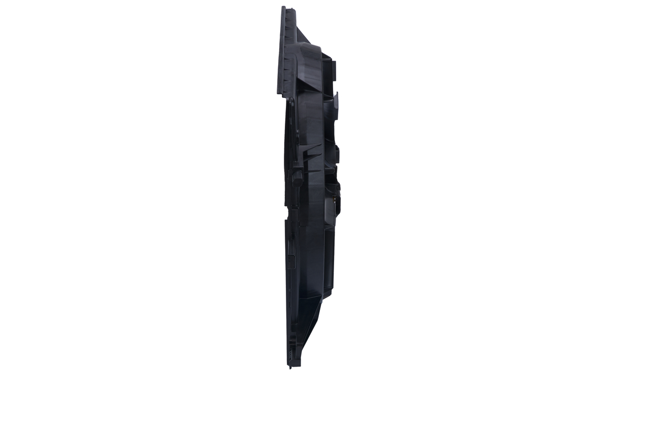 BOSCH 0 130 708 549 Elektromotor, Kühlerlüfter