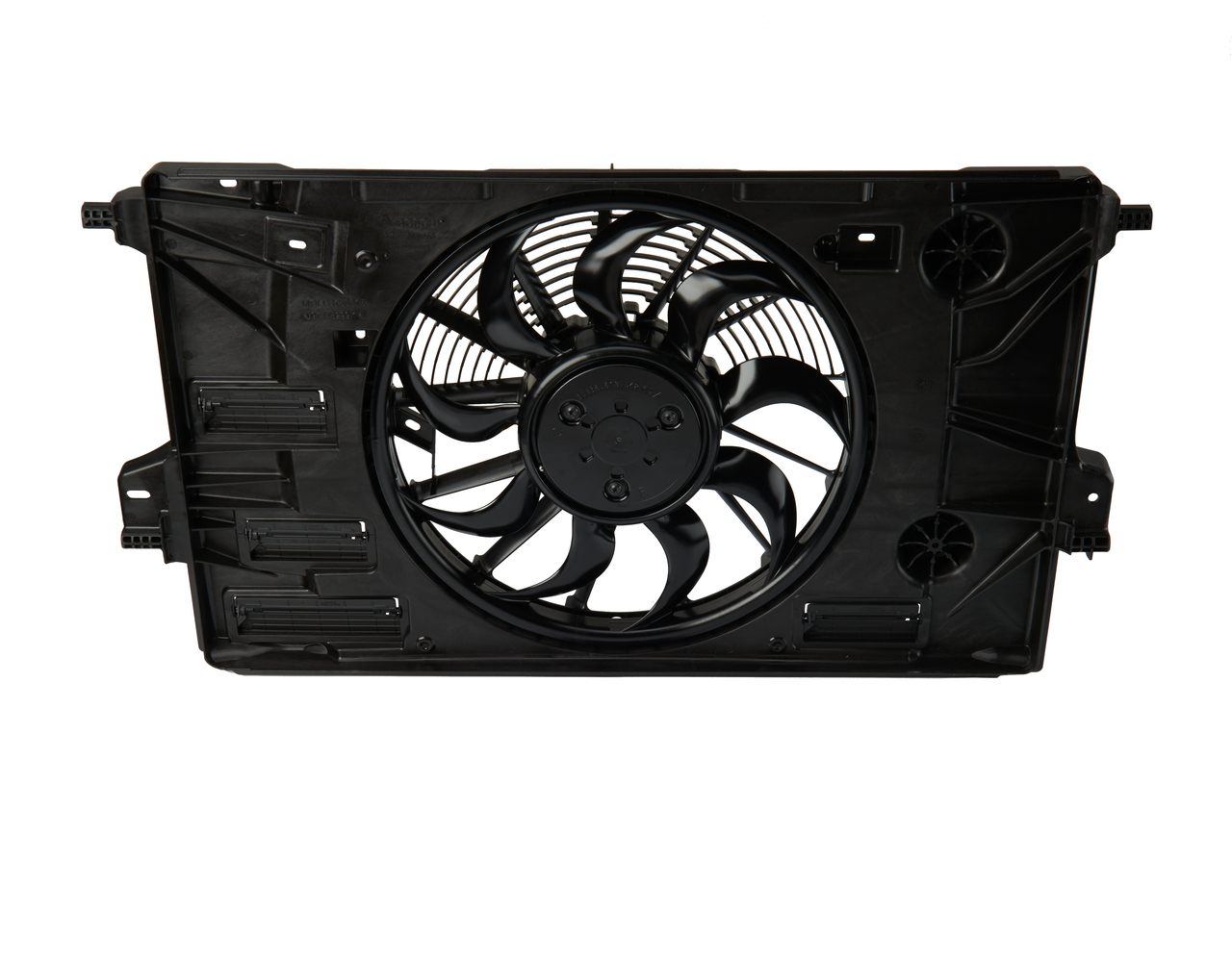 BOSCH 0 130 708 579...