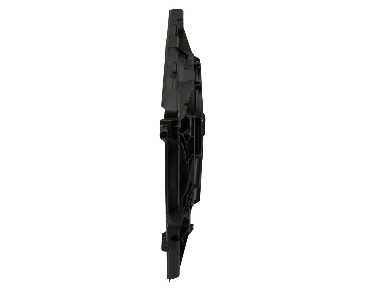 BOSCH 0 130 708 579 Elektromotor, Kühlerlüfter