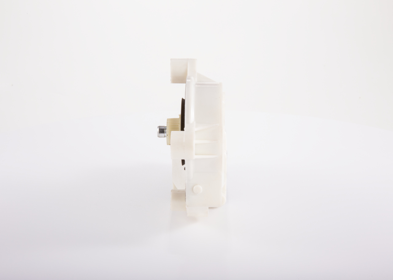 Elektromotor, Fensterheber