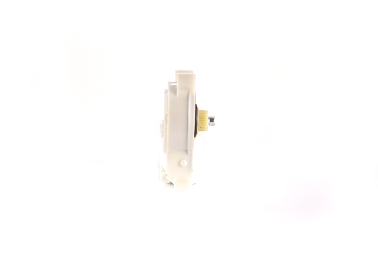 BOSCH 0 130 821 490 Elektromotor, Fensterheber