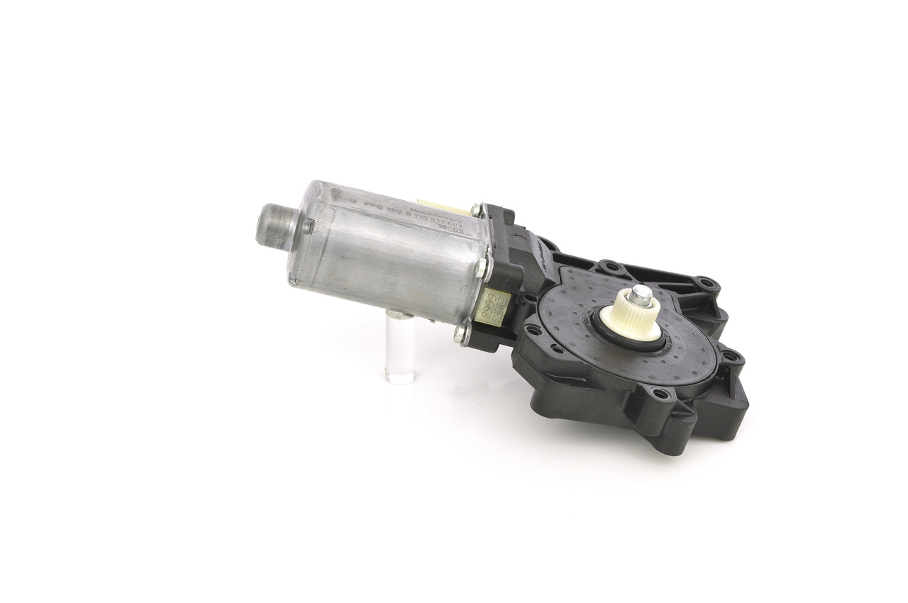 BOSCH 0 130 821 682 Elektromotor, Fensterheber