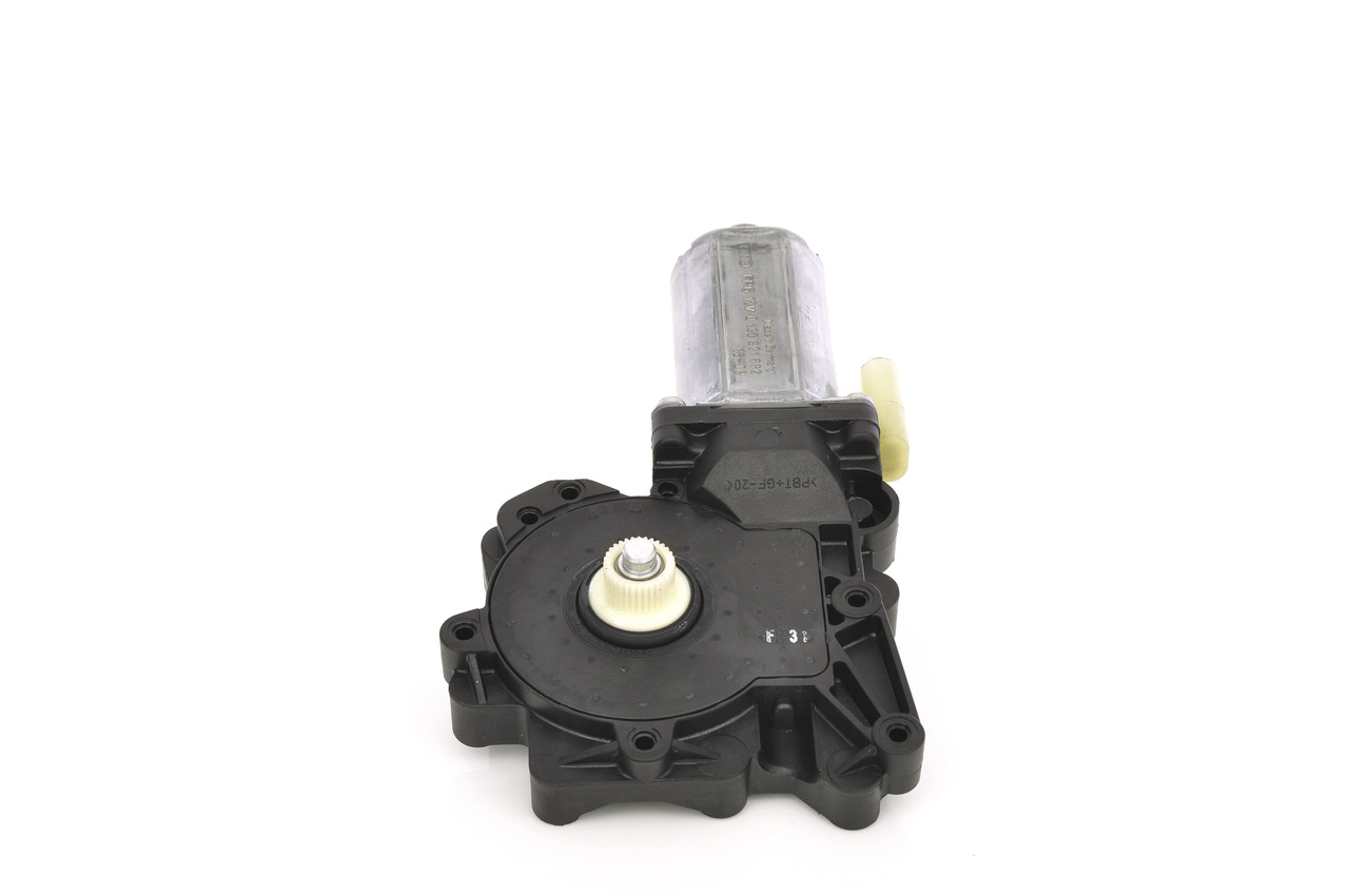 BOSCH 0 130 821 682 Elektromotor, Fensterheber