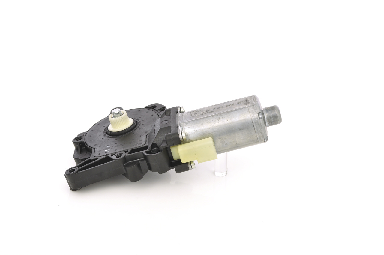 BOSCH 0 130 821 682 Elektromotor, Fensterheber