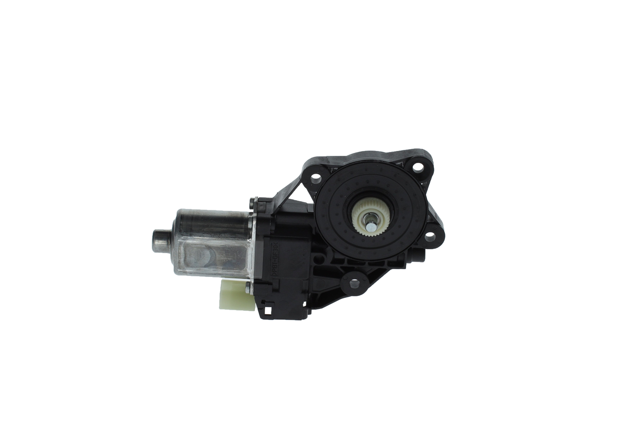 Electric Motor, window regulator 5