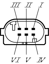 BOSCH 0 132 801 143 állító,...