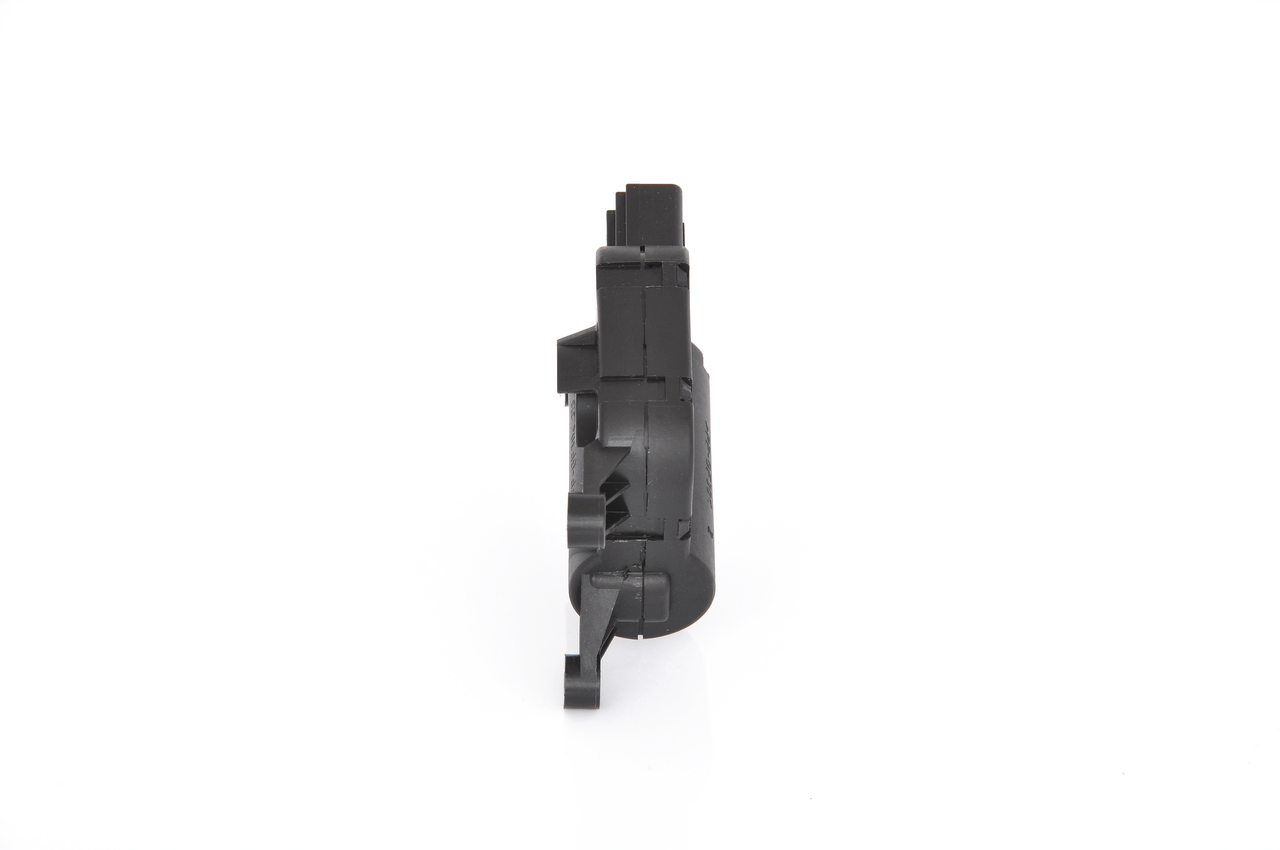 Actuator, headlight levelling 6