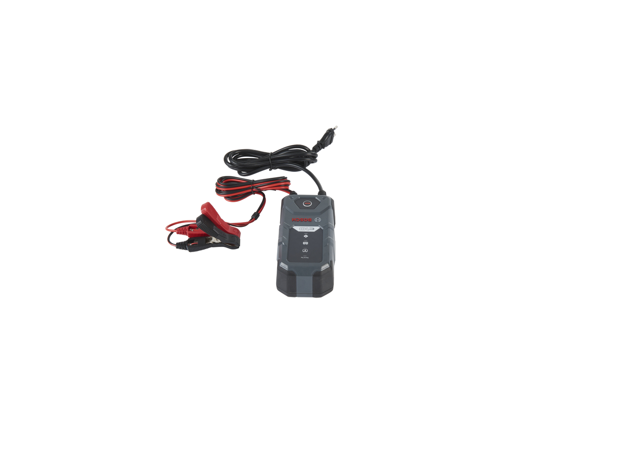 BOSCH 0 189 911 010 Batterilader