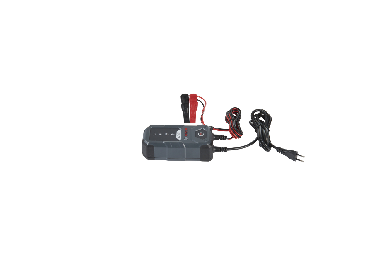 BOSCH 0 189 911 010 Batterilader
