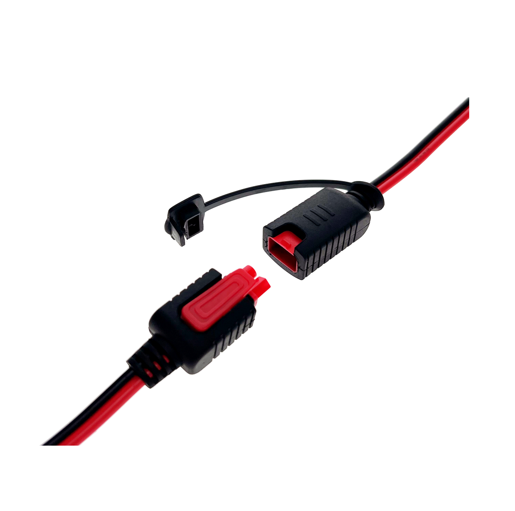 Battery Charger 3
