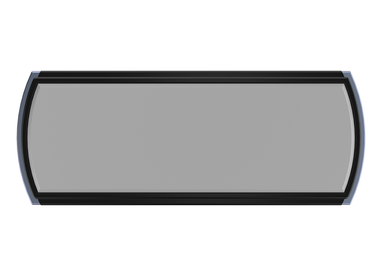 Battery Charger 3