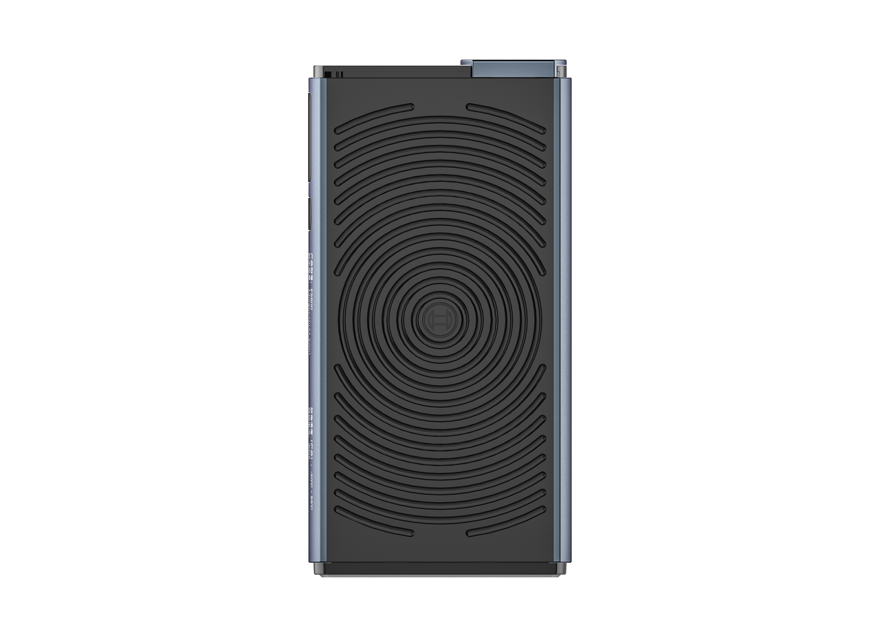 Battery Charger 4