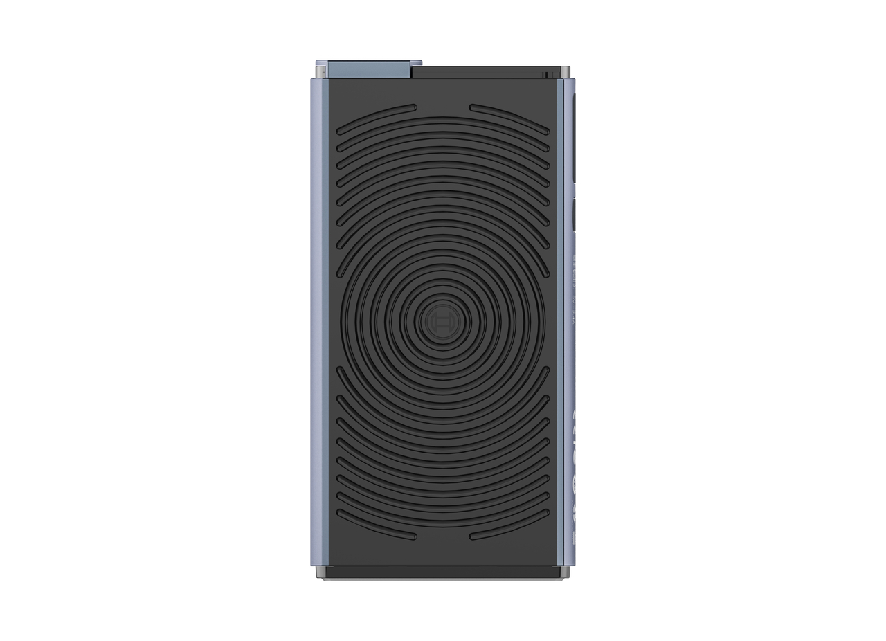 Battery Charger 6