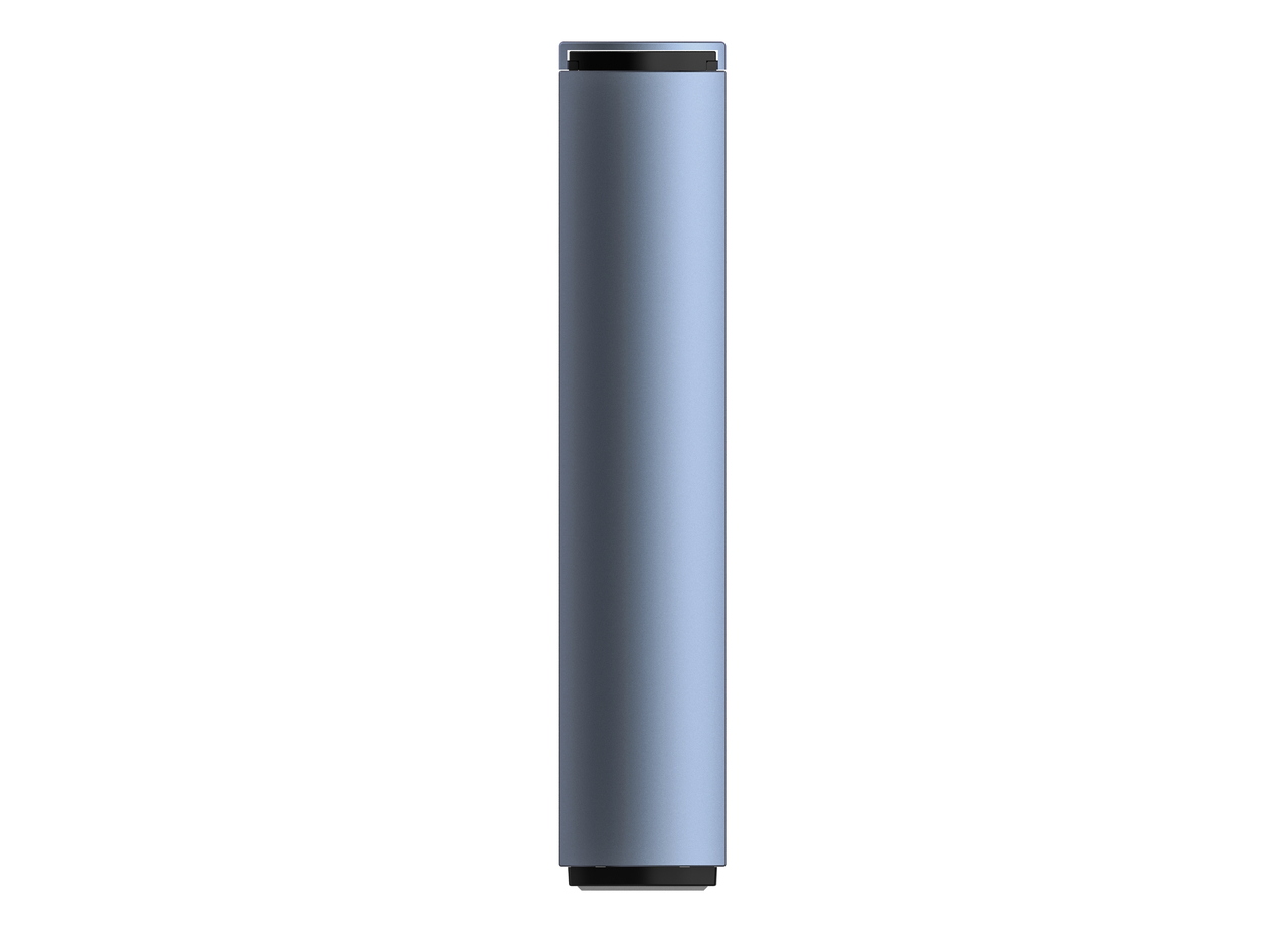 Battery Charger 7