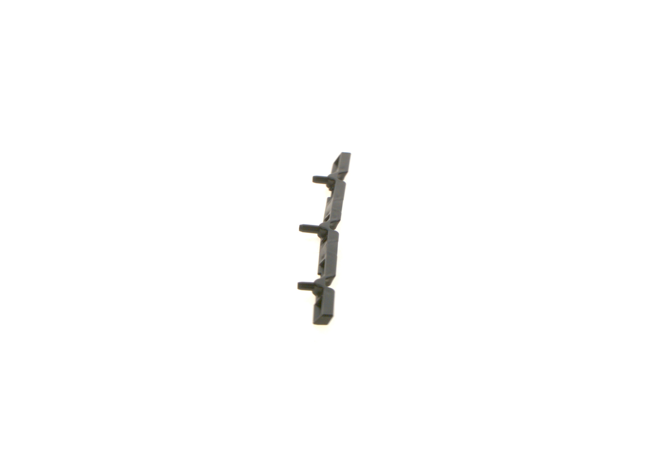 Batteriadapter