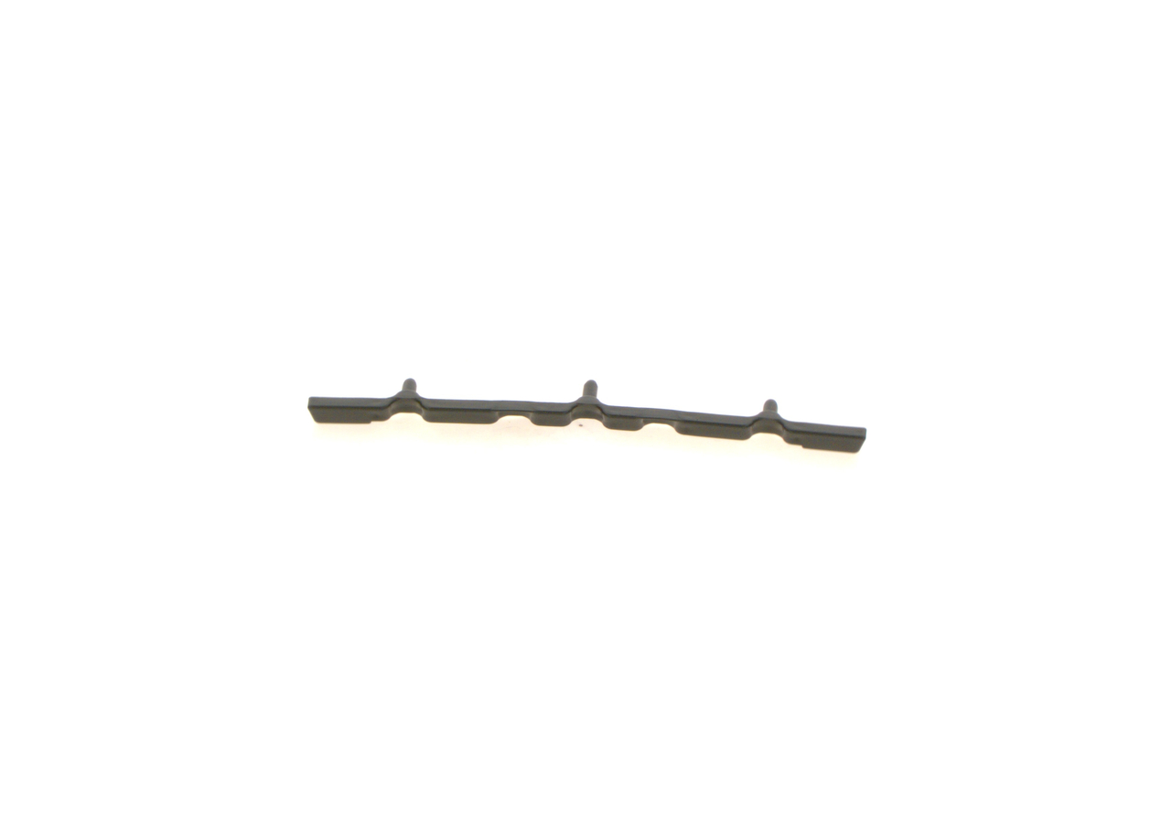 Battery Adapter 3