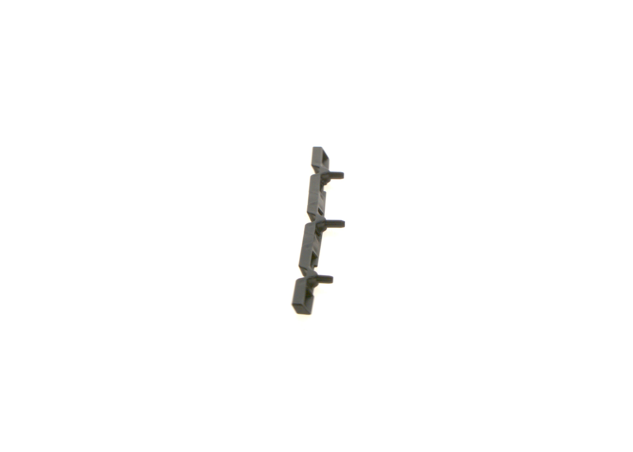 Battery Adapter 4