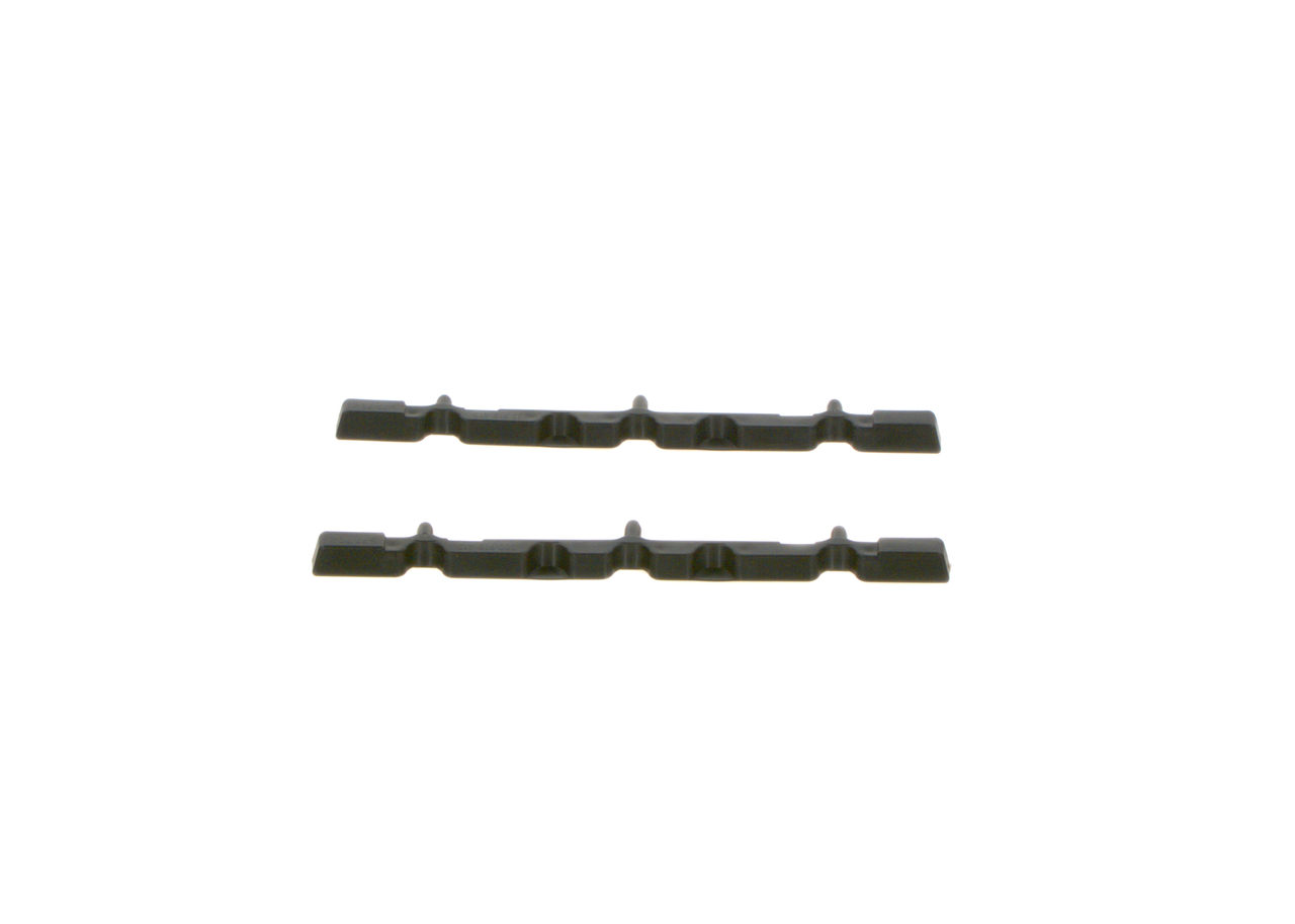 Battery Adapter 3