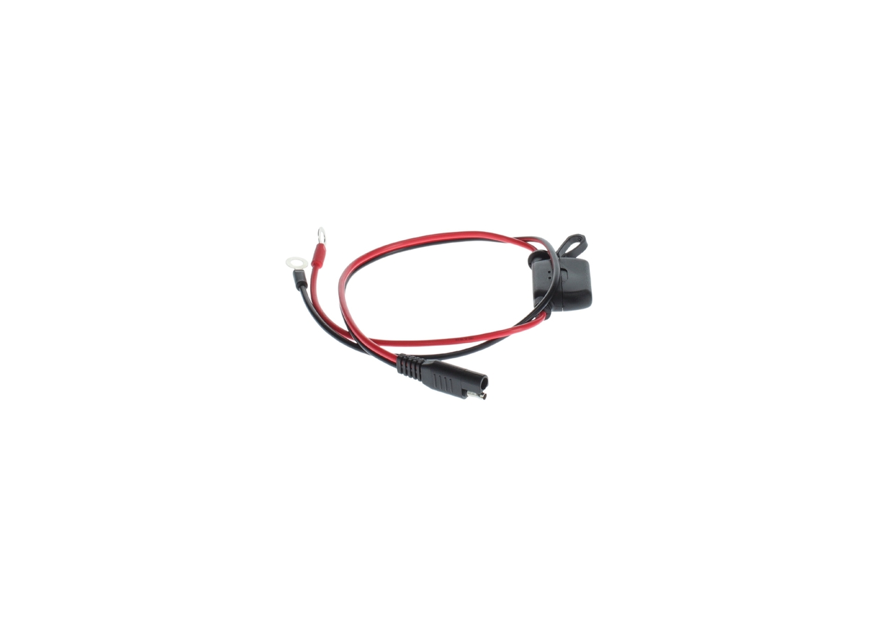 Battery Charger 2