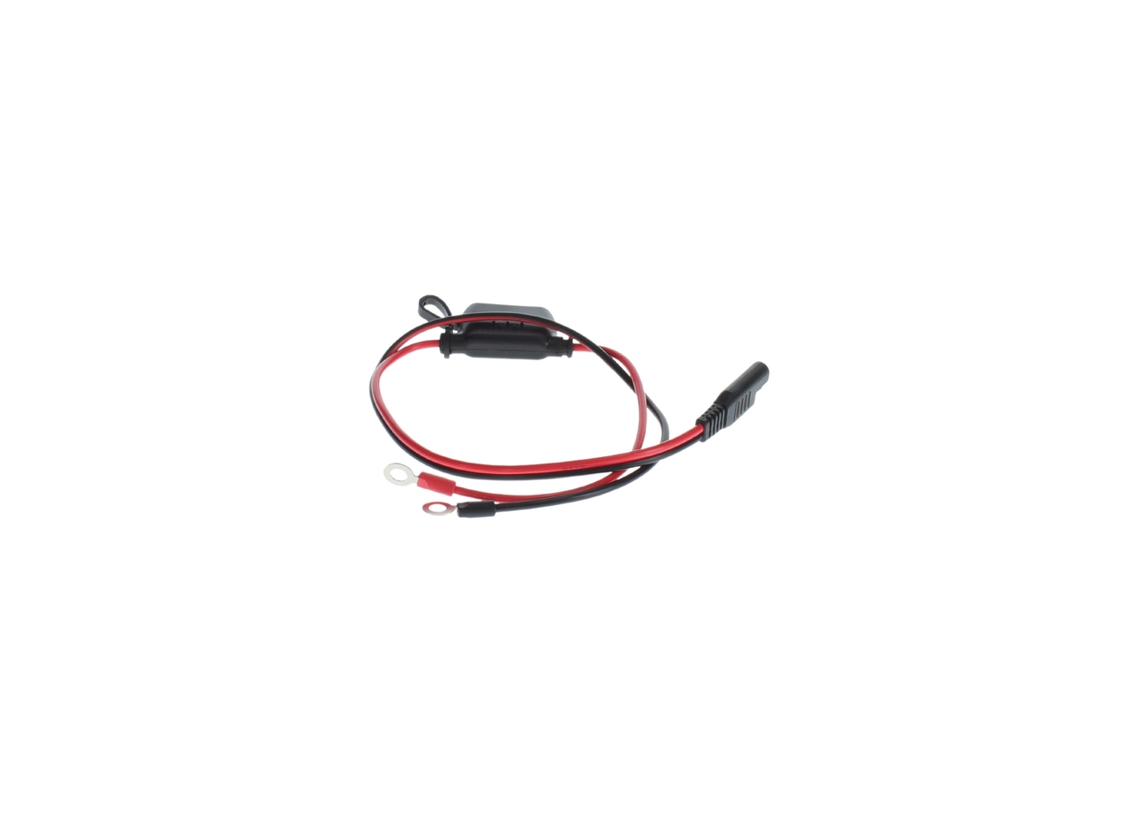 Battery Charger 3