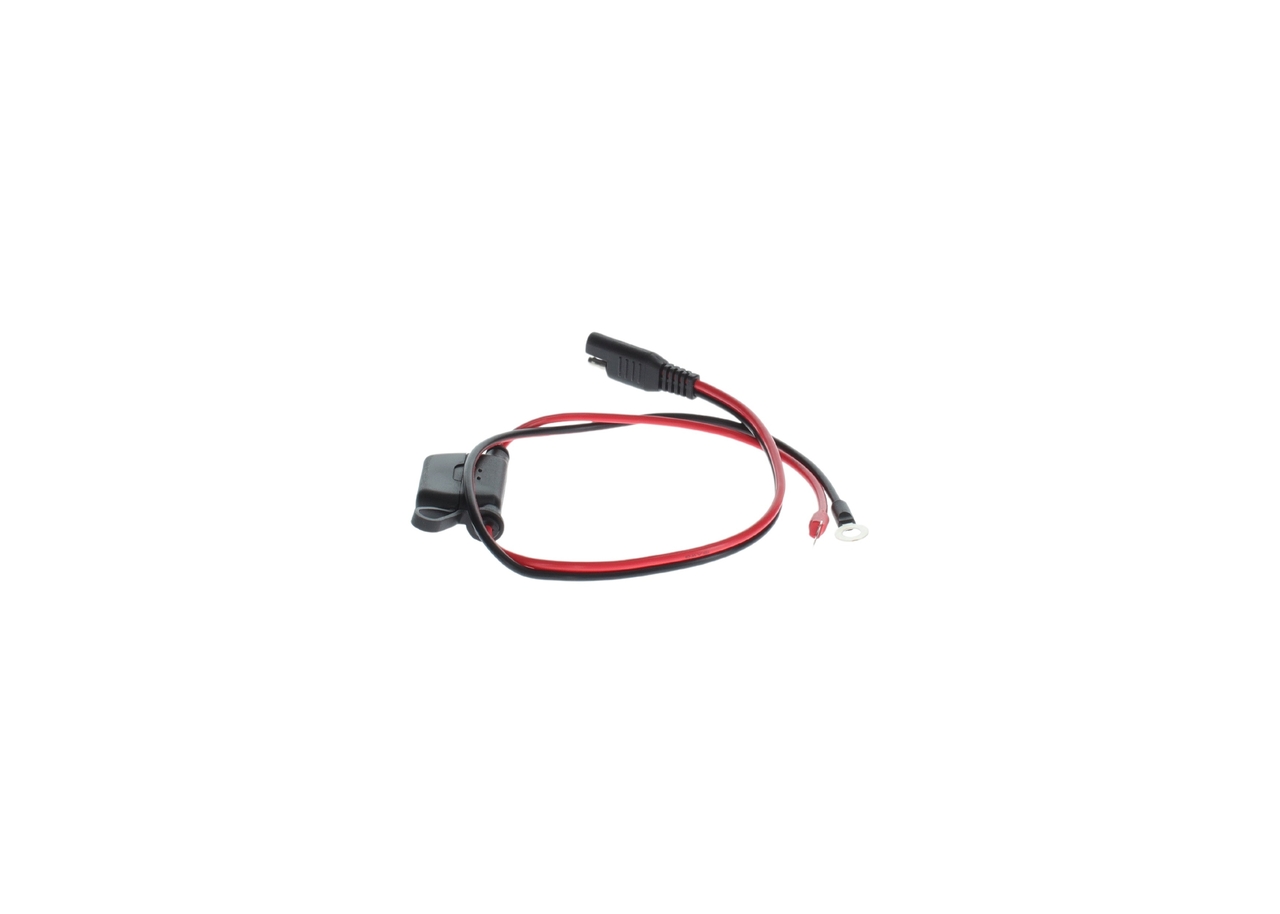 Battery Charger 4