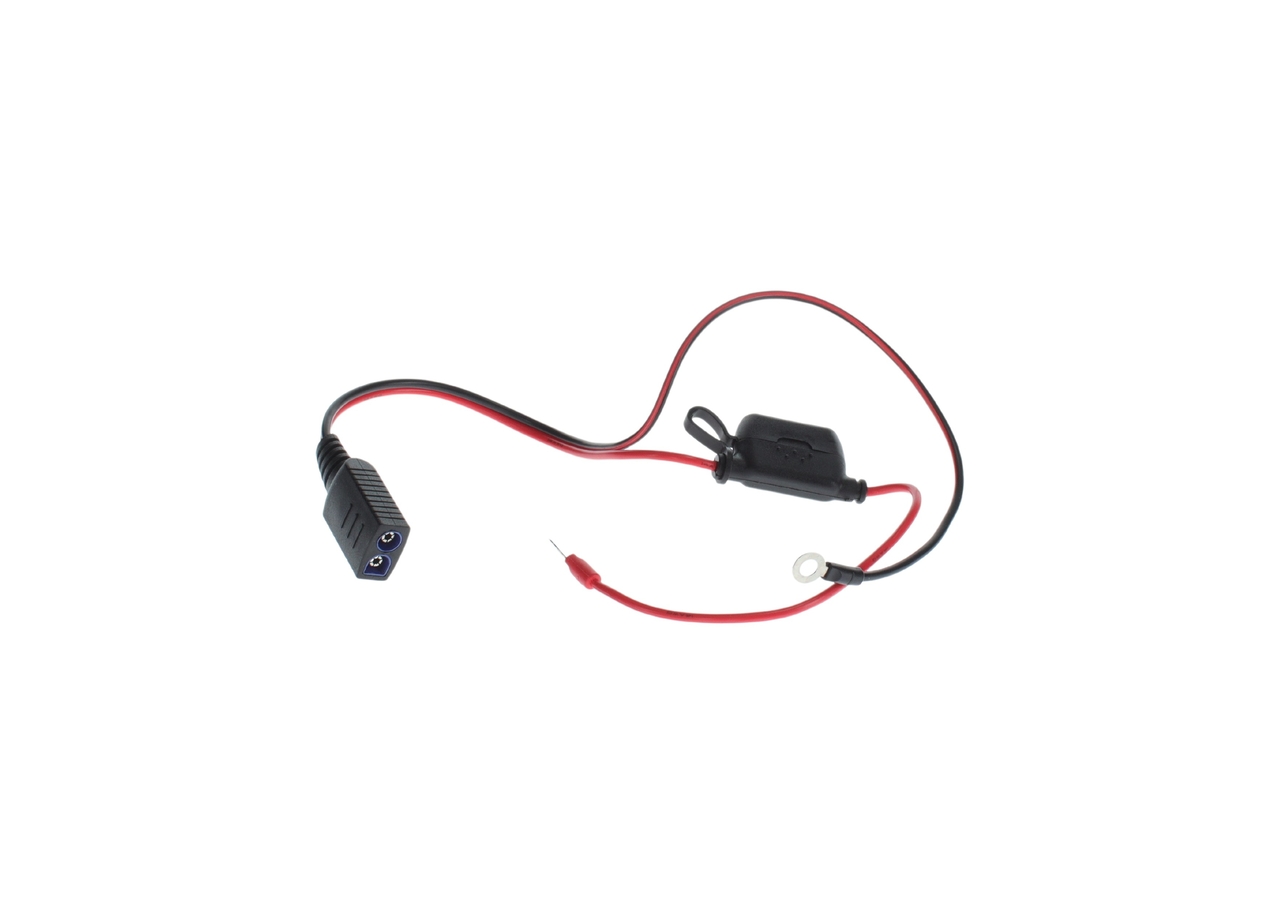Battery Charger 2
