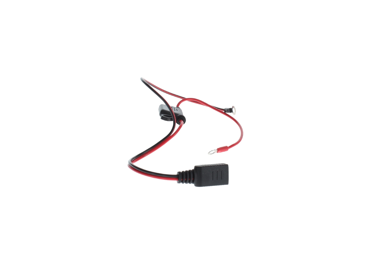 Battery Charger 3