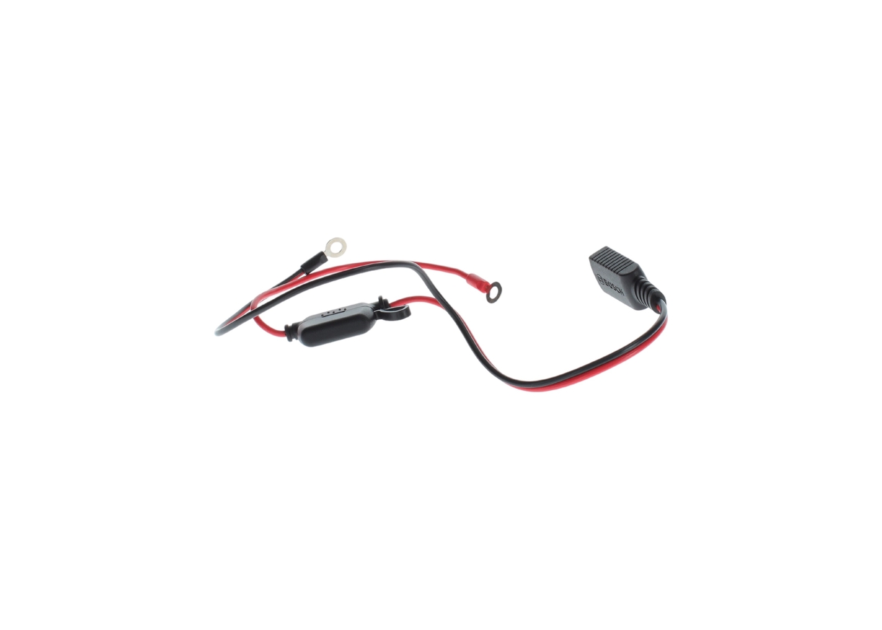 Battery Charger 4