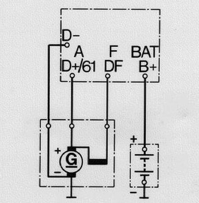 BOSCH 0 190 215 005...