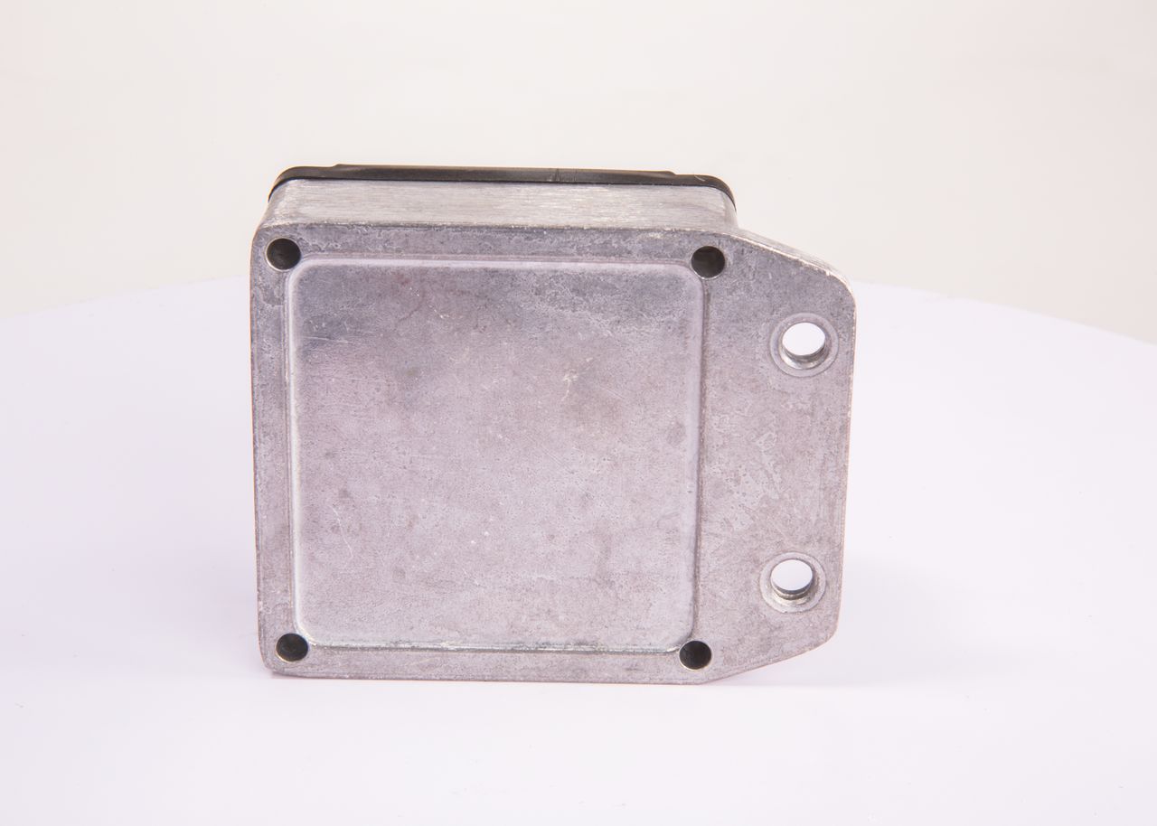 BOSCH 0 192 033 005 Generatorregler