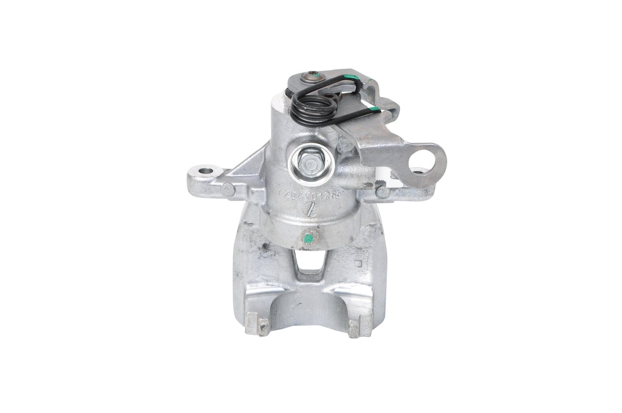 BOSCH 0 204 001 971 Bremssattel