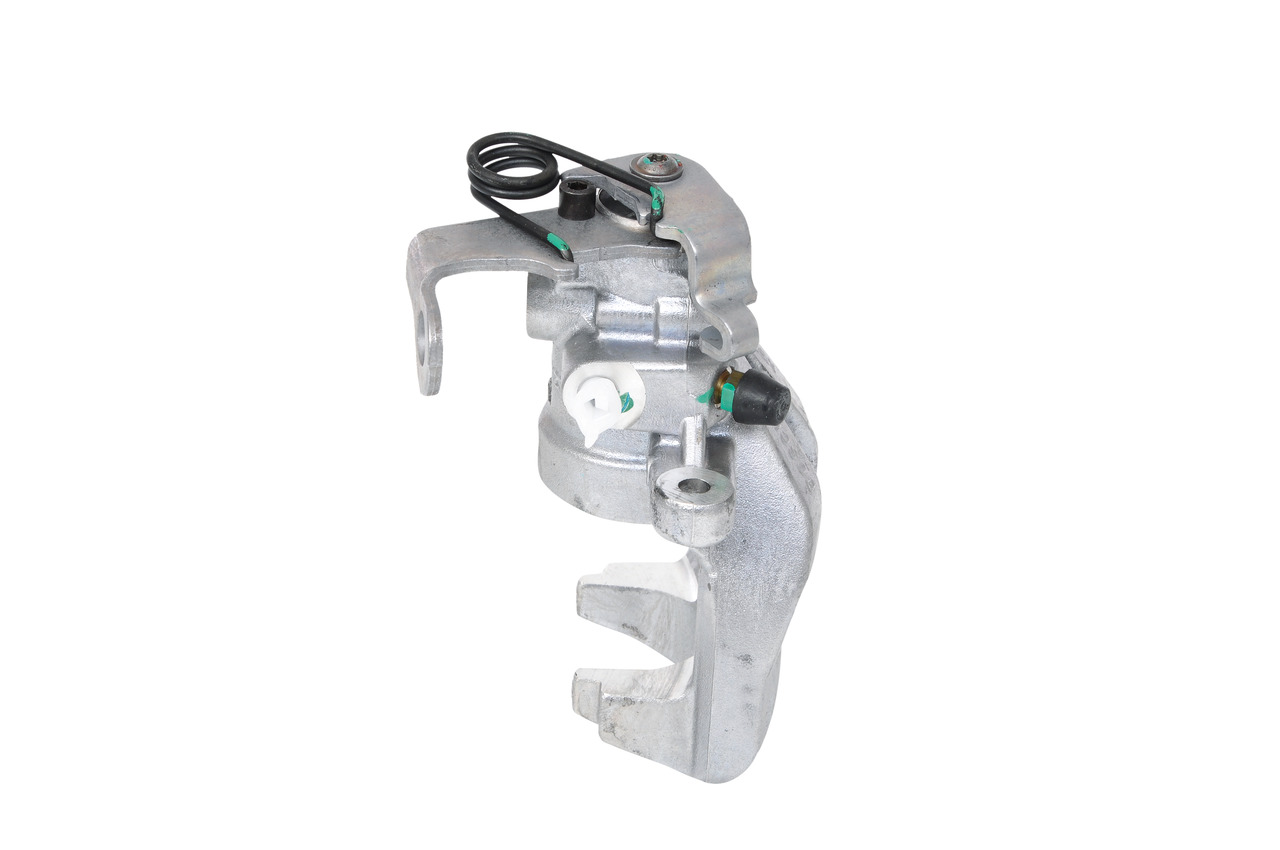 BOSCH 0 204 001 971 Bremssattel