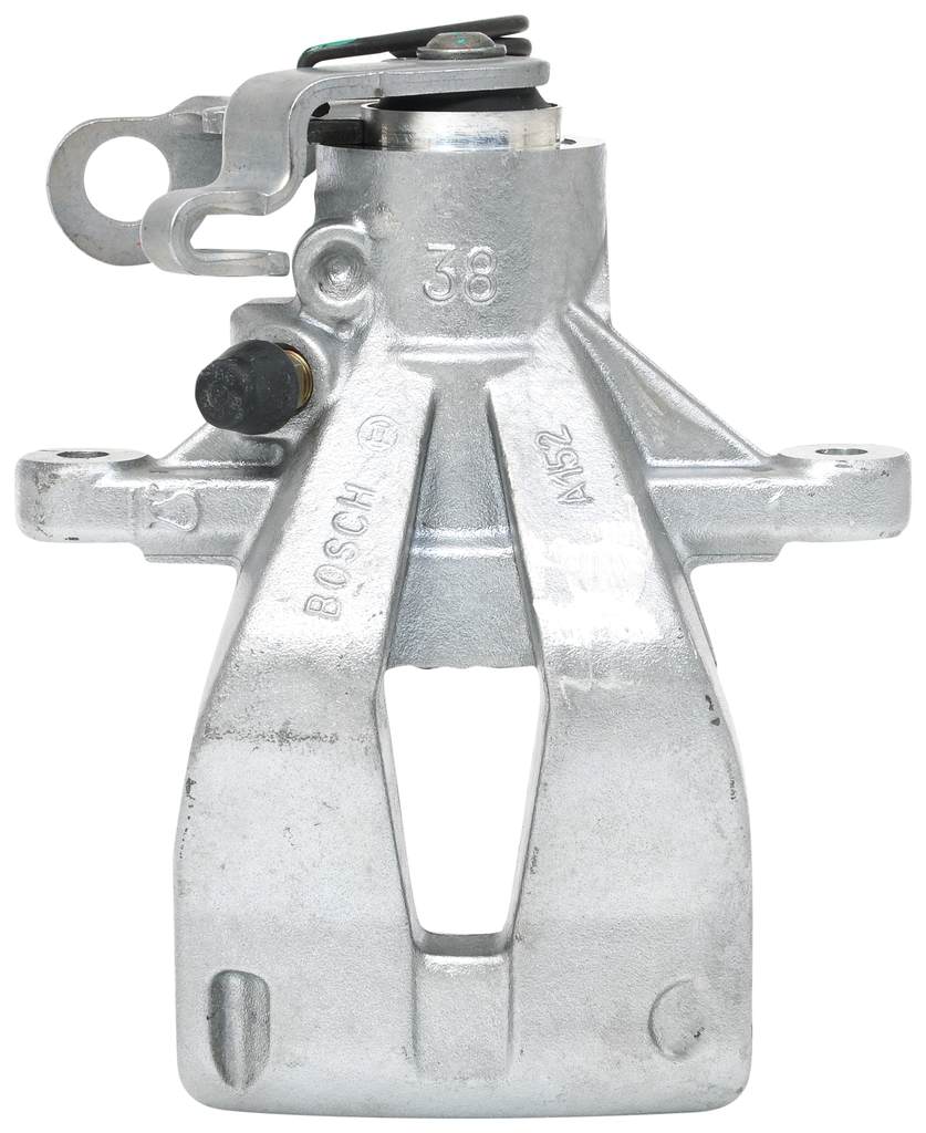 BOSCH 0 204 001 971 Bremssattel