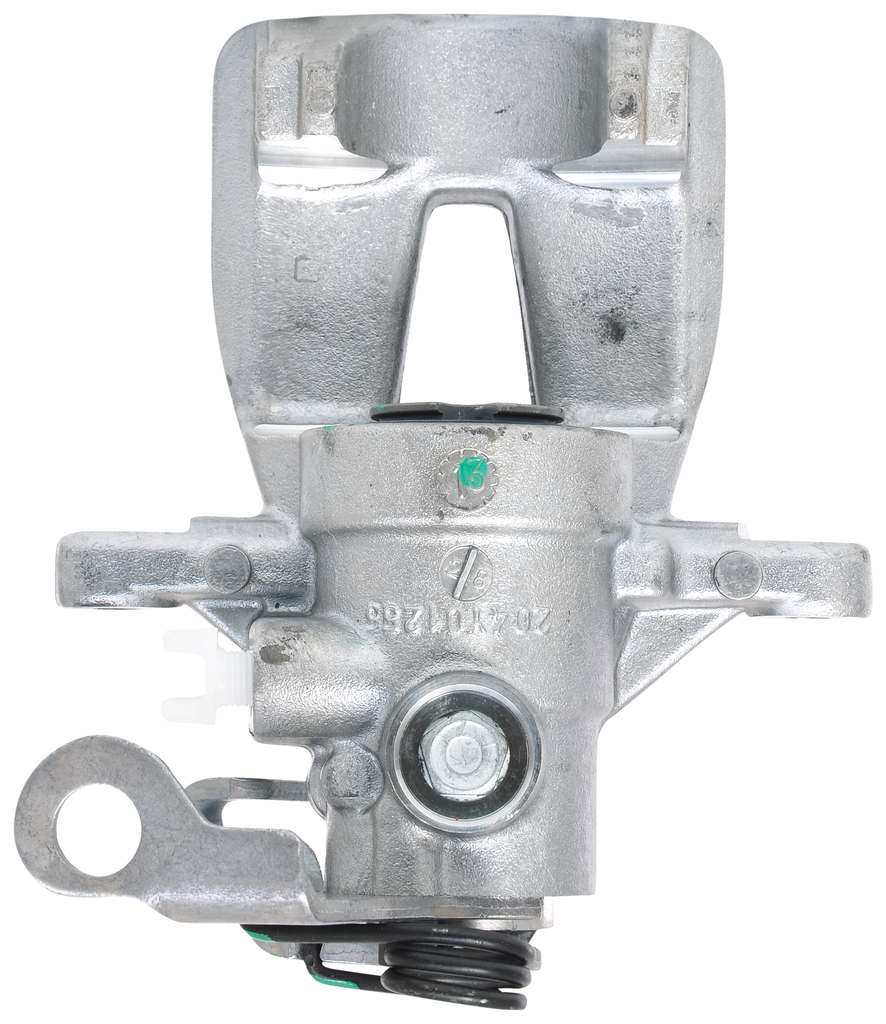 BOSCH 0 204 001 971 Bremssattel