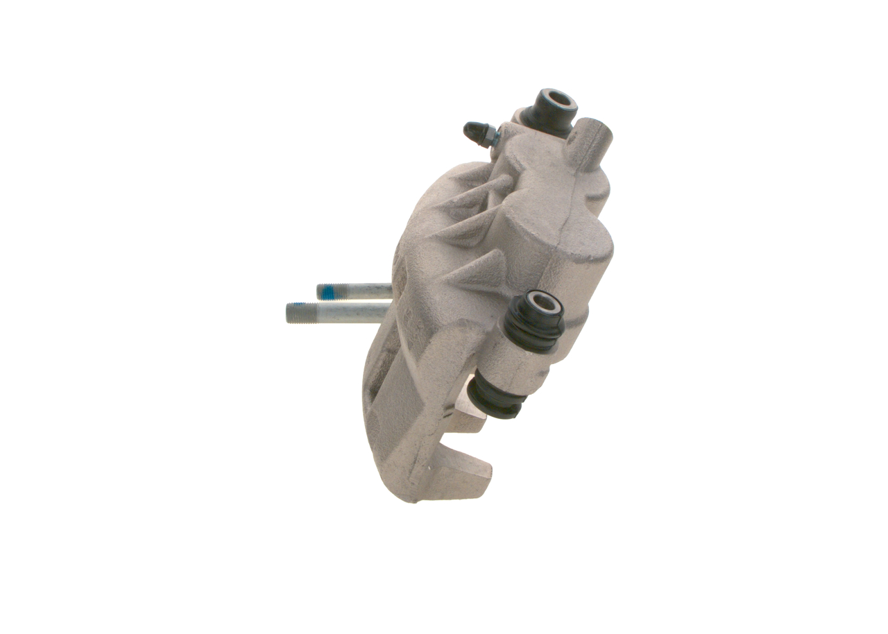 BOSCH 0 204 004 238 Bremssattel