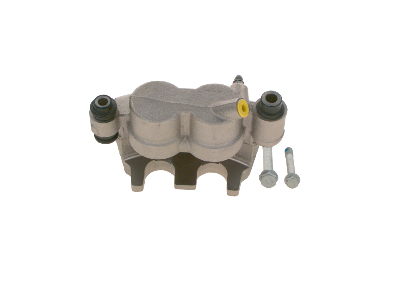 BOSCH 0 204 004 238 Bremssattel