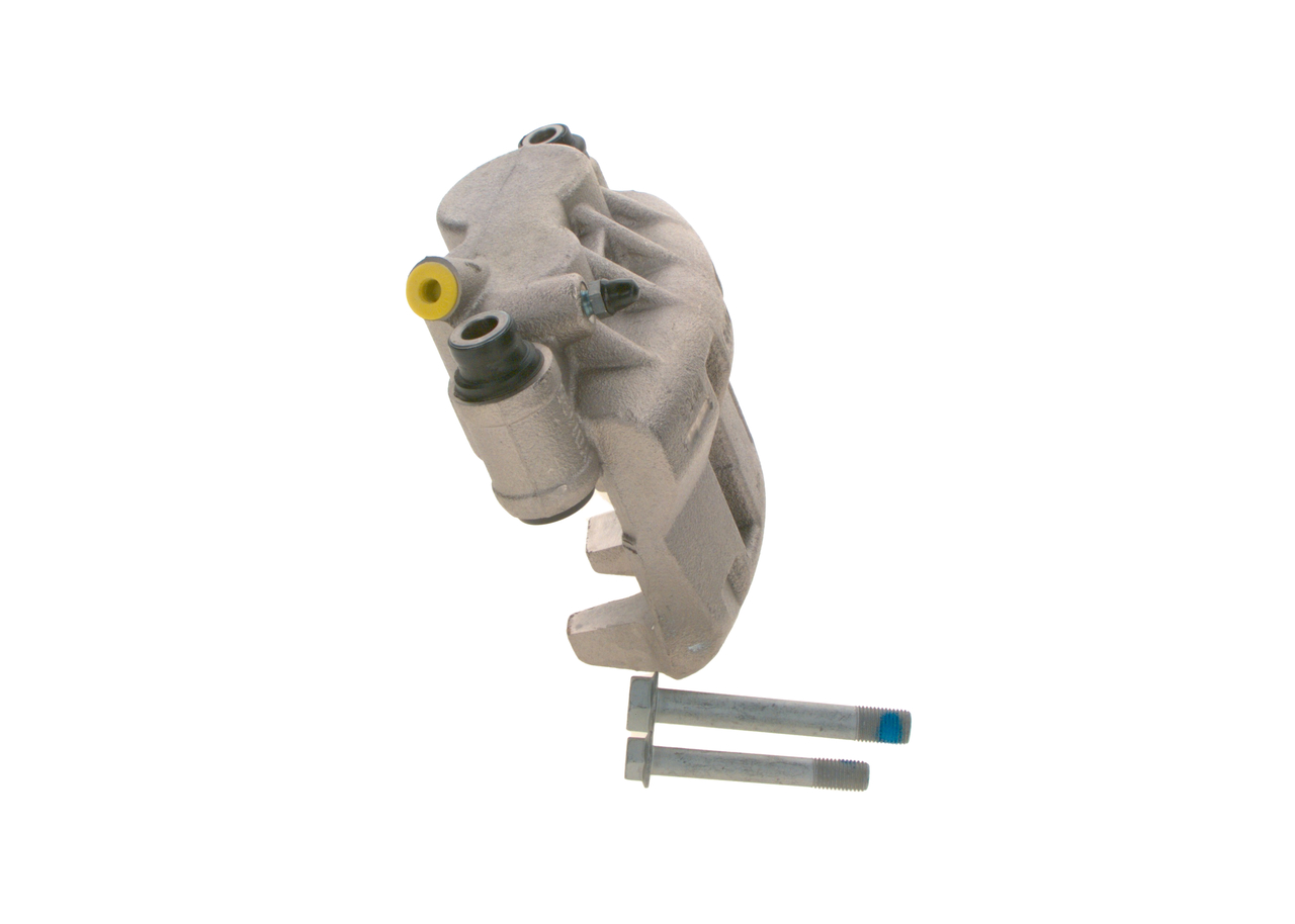 BOSCH 0 204 004 238 Bremssattel