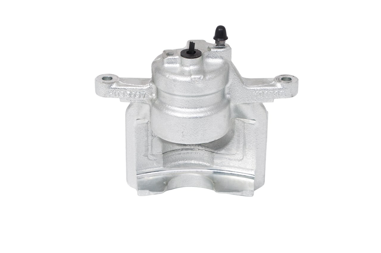 BOSCH 0 204 004 331 Bremssattel