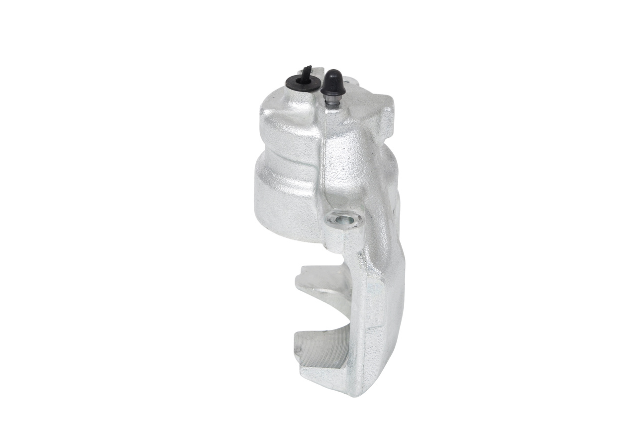 BOSCH 0 204 004 331 Bremssattel